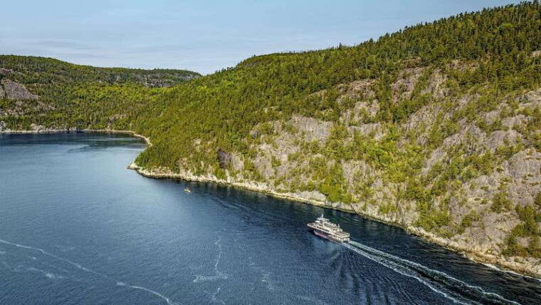 tadoussac-charlevoix-whales-fjord-morning-or-twilight