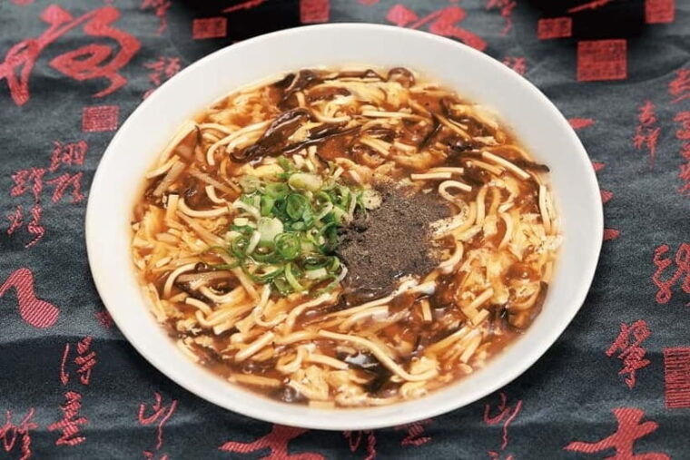 taipei-din-tai-fung-restaurant-experience