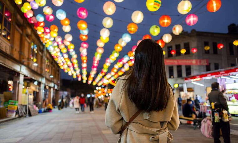 taipei-layover-city-tour