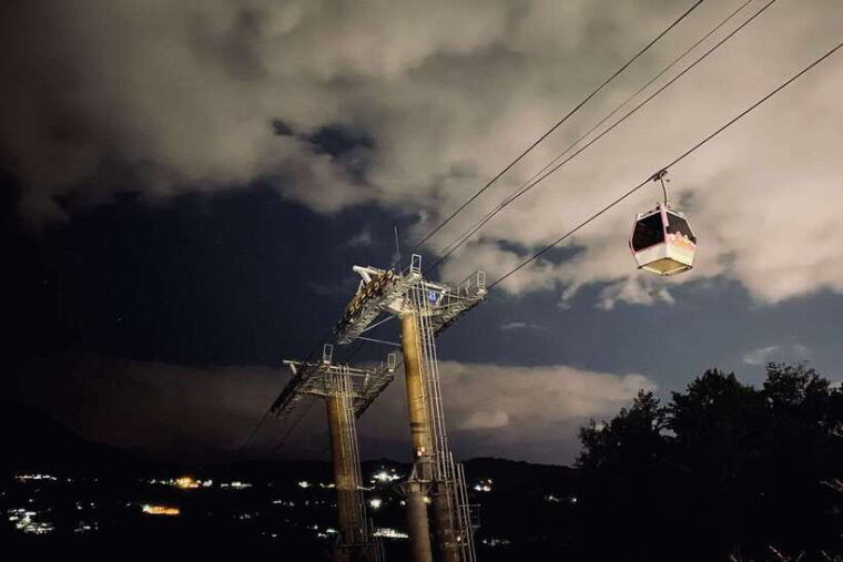 taipei-makong-cable-car-ticket-combos