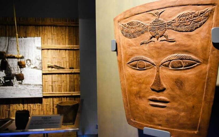 taipei-national-palace-shung-ye-aborigines-museums-ticket