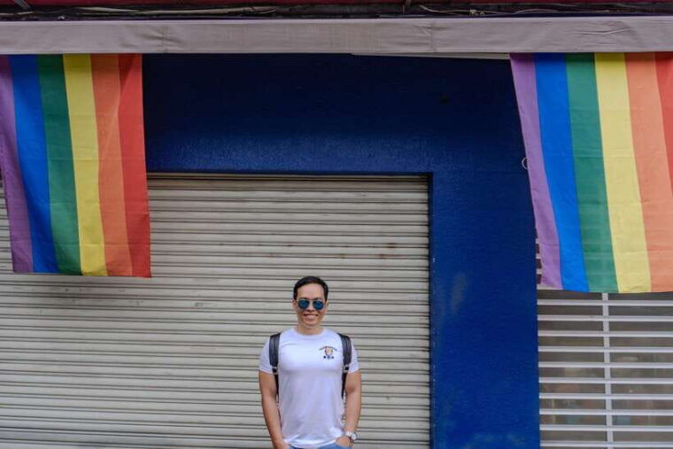 taiwan-taipei-lgbt-photoshoot-with-taiwan-photographer