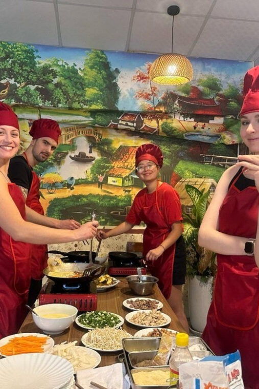 tam-coc-cooking-class-with-unique-experience