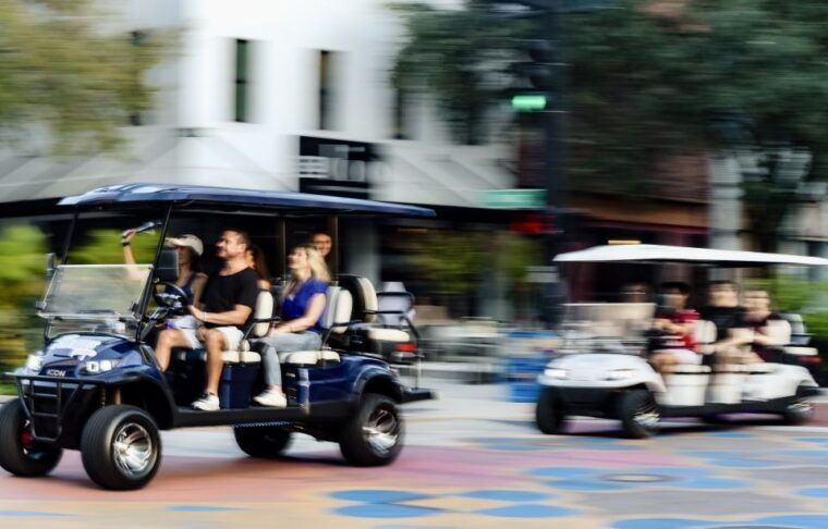tampa-guided-city-tour-in-deluxe-street-golf-cart