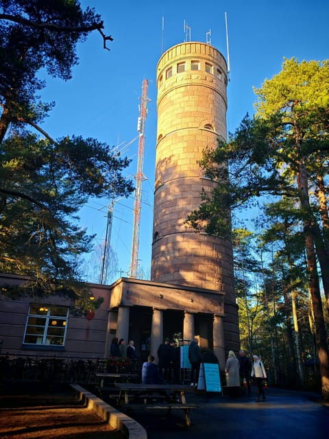tampere-panoramic-tour