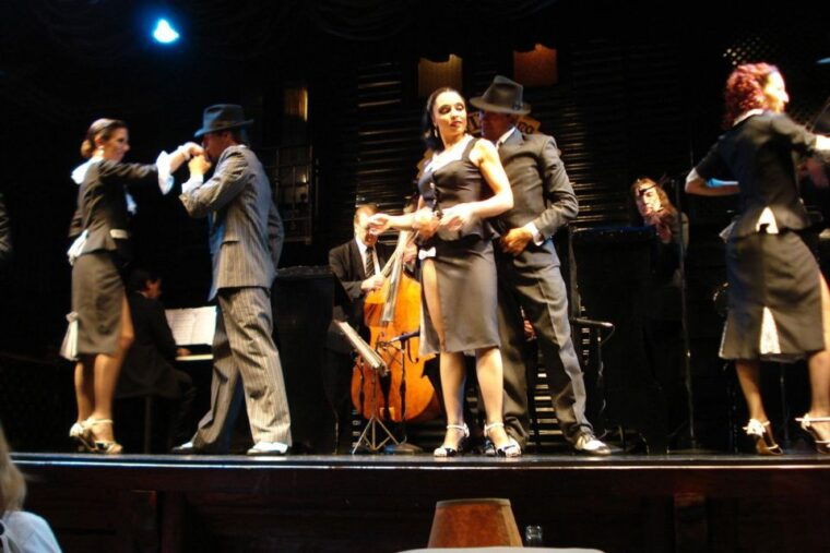 tango-show-in-la-ventana-with-optional-dinner