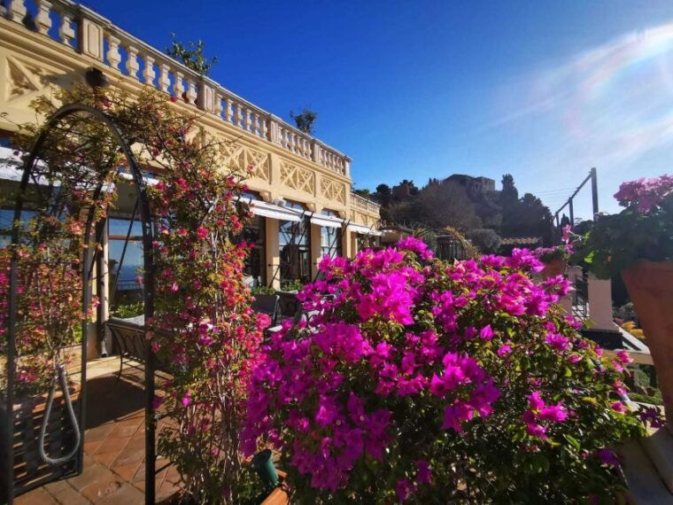 taormina-guided-walking-tour