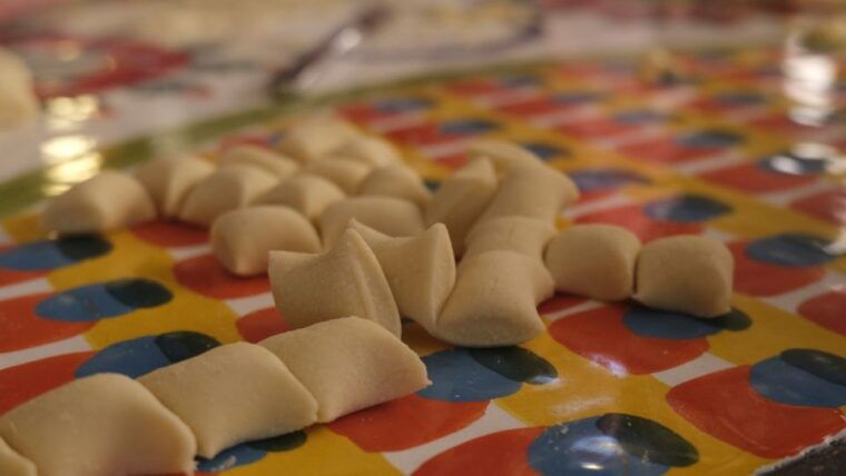 taormina-sicilian-cooking-class-market-tour