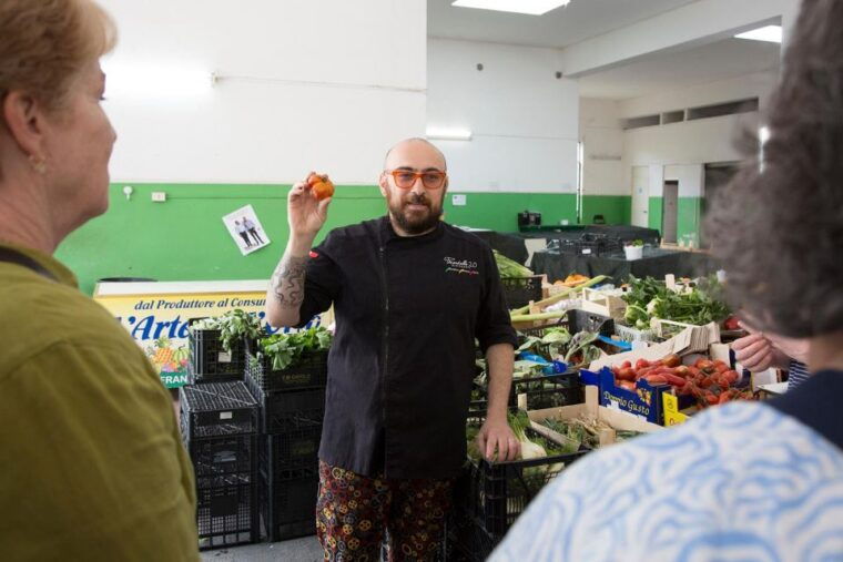 taormina-sicilian-cooking-class-w-a-visit-to-local-market