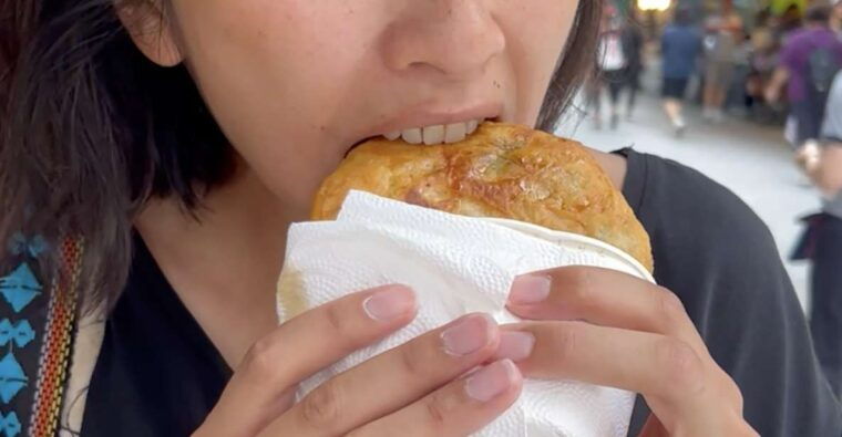 taste-hidden-street-food-in-seoul-with-a-2-5h-food-tour