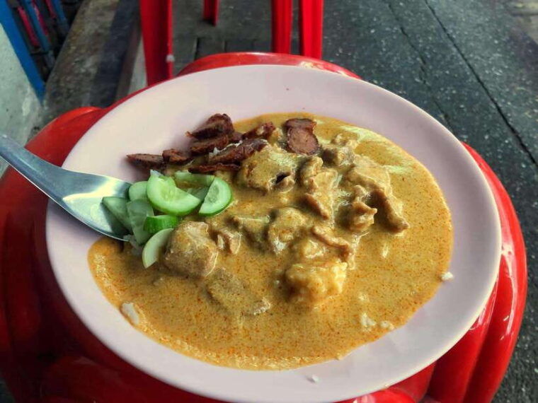 taste-of-bangkok-a-3-hour-chinatown-food-feast
