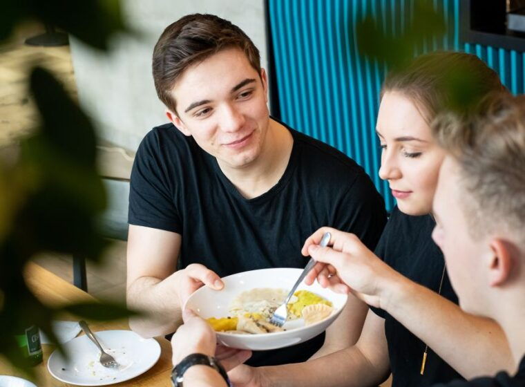 taste-of-poland-old-town-food-tour-and-guided-walk-in-one