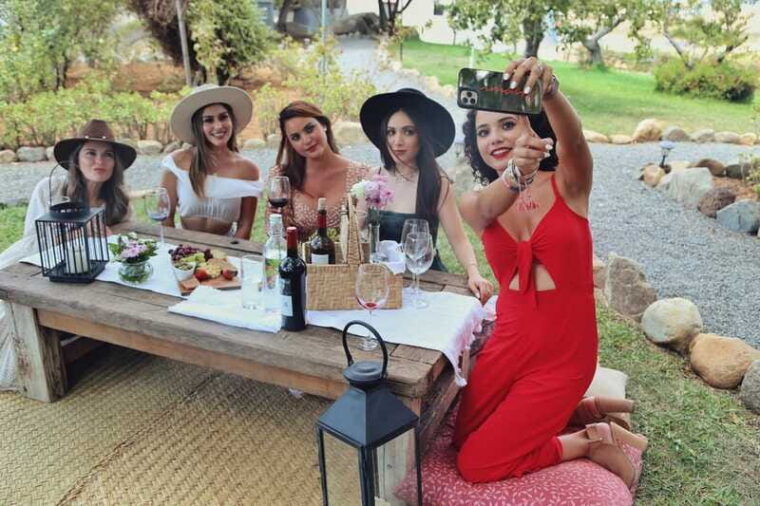 tasting-in-the-gardens