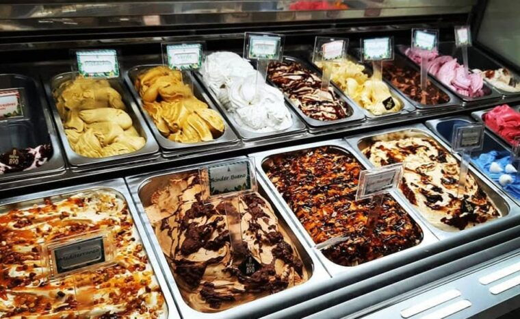 tavira-city-ice-cream