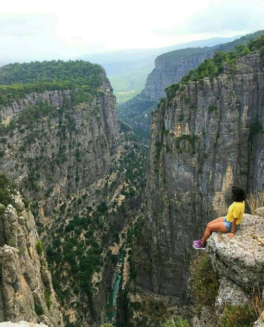 tazi-canyon-avatar-lands-and-selge-ancient-city-tour
