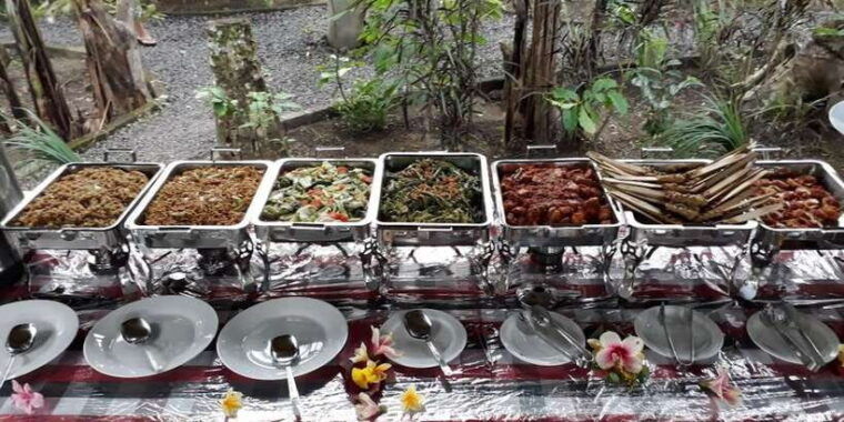 telaga-waja-white-water-rafting-with-lunch