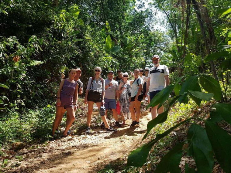 temple-and-jungle-trekking-tour-with-lunch-at-farm-to-table
