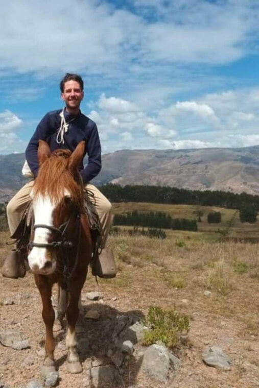 temple-of-the-moon-horseback-riding-tour-with-transfer-2