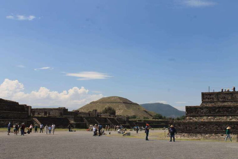 teotihuacan-from-cdmx-with-morning-or-afternoon-access-in-a-complete-tour