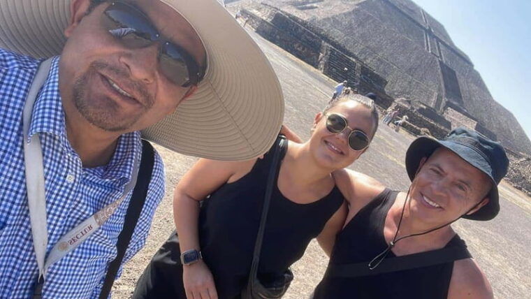 teotihuacan-pyramids-guided-walking-tour-2-hours