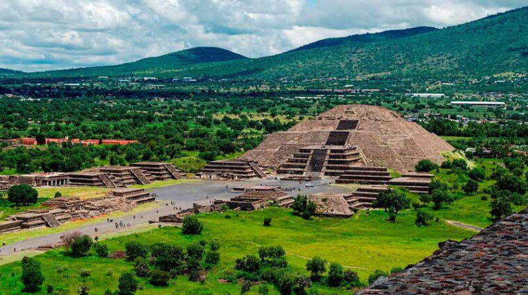 teotihuacan-pyramids-skip-the-line-ticket