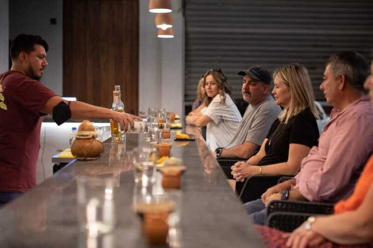 tequila-tastings-at-el-tasting-room
