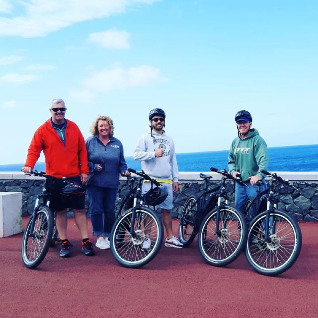 terceira-island-mountain-bike-rental