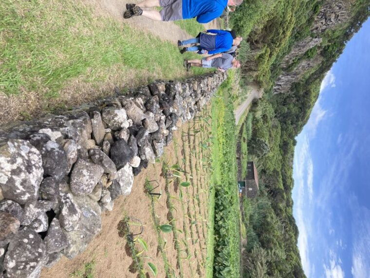 terceira-island-scenic-hiking-trails-tour-shared-tour