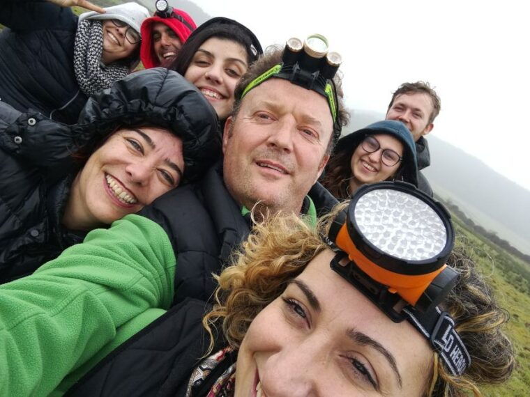 terceira-island-walking-trails-hiking-tour