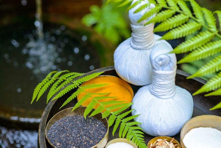 thai-luxury-spa-packages