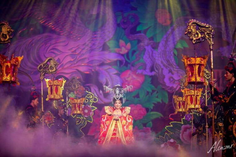 thailand-alcazar-cabaret-show-vip-ticket