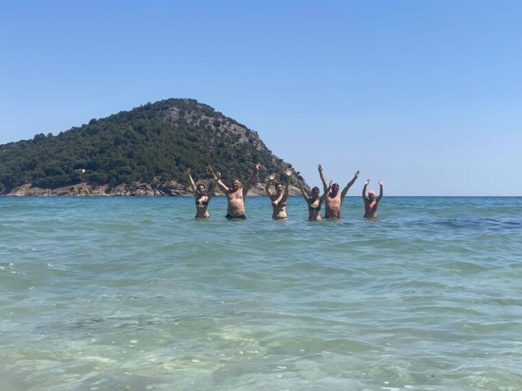 thasos-explore-secret-thassos