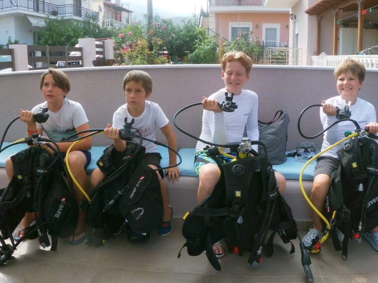 thasos-introductory-scuba-diving-expereince