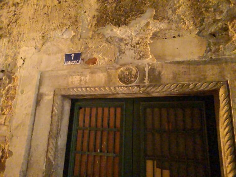 the-beauty-of-the-middle-ages-sibenik