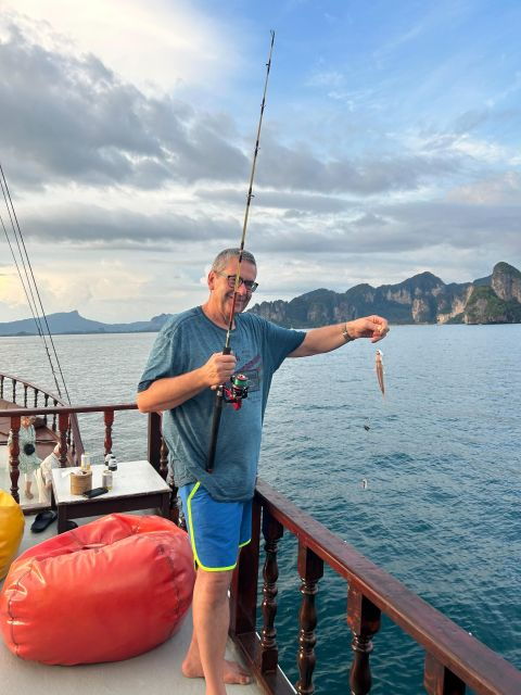 the-best-krabi-romantic-sunset-and-dinner-cruise