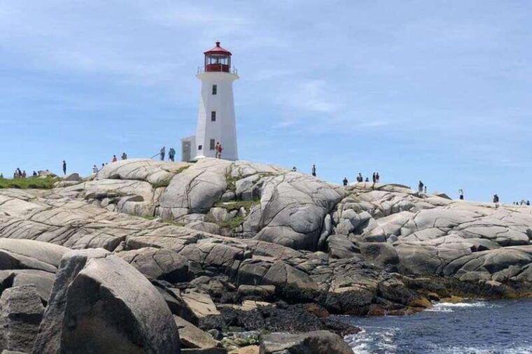 the-best-of-halifax-walking-tour