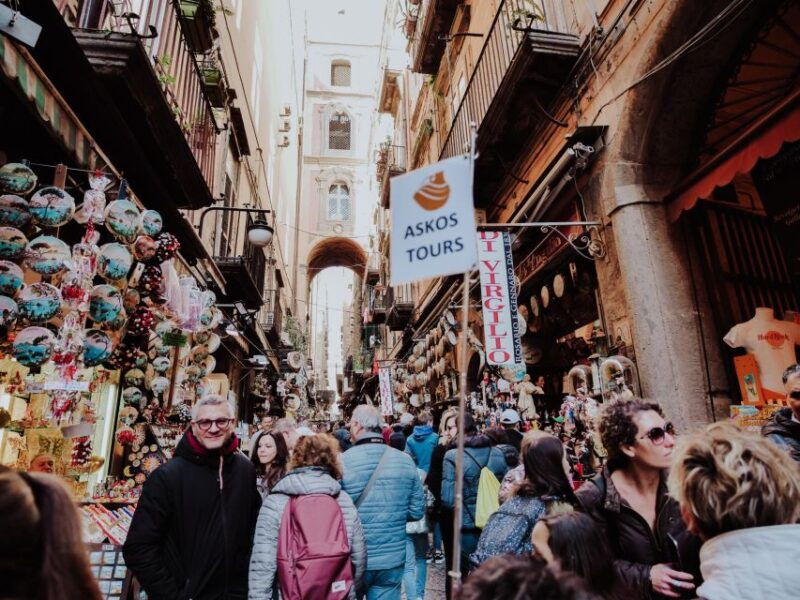 the-best-of-naples-private-walking-tour