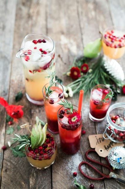 the-best-prague-foodie-tour