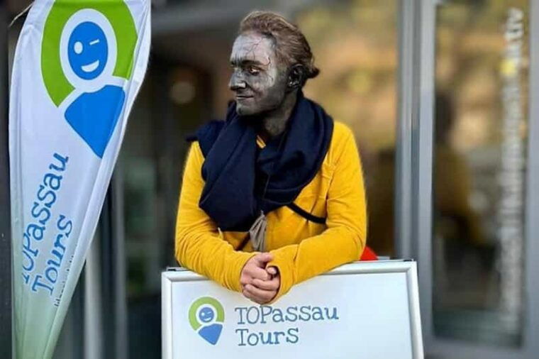 the-culinary-spooky-tour