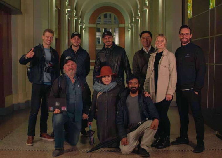 the-haunting-of-vancouver-film-tour