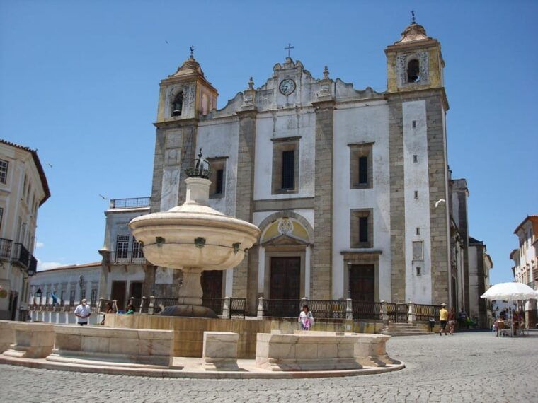the-history-of-portugal-told-in-evora