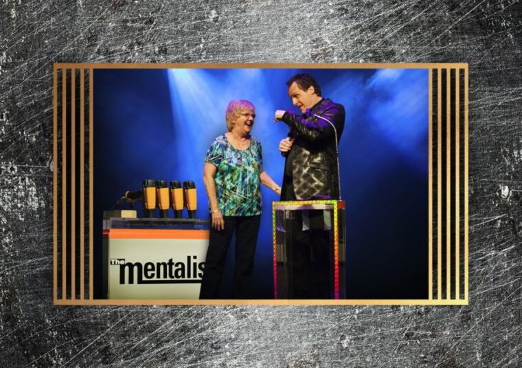 the-mentalist-tickets-las-vegas
