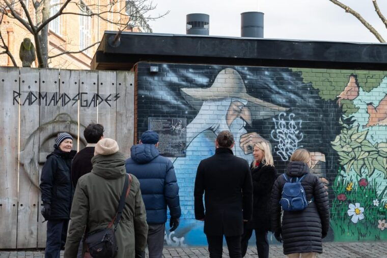 the-norrebro-street-art-food-tour