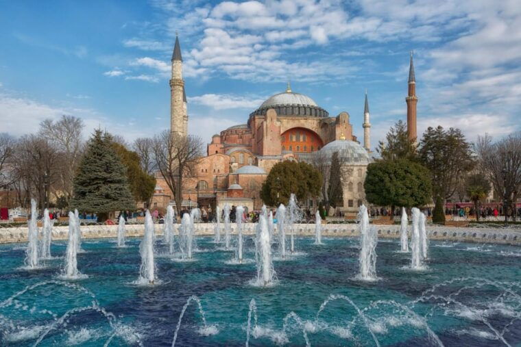 the-ottoman-empire-history-private-tour-in-istanbul