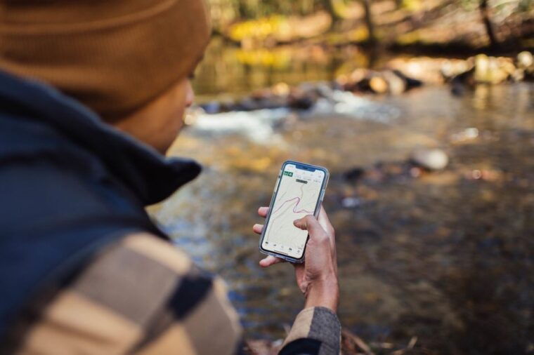 the-sights-of-banff-a-smartphone-audio-walking-tour