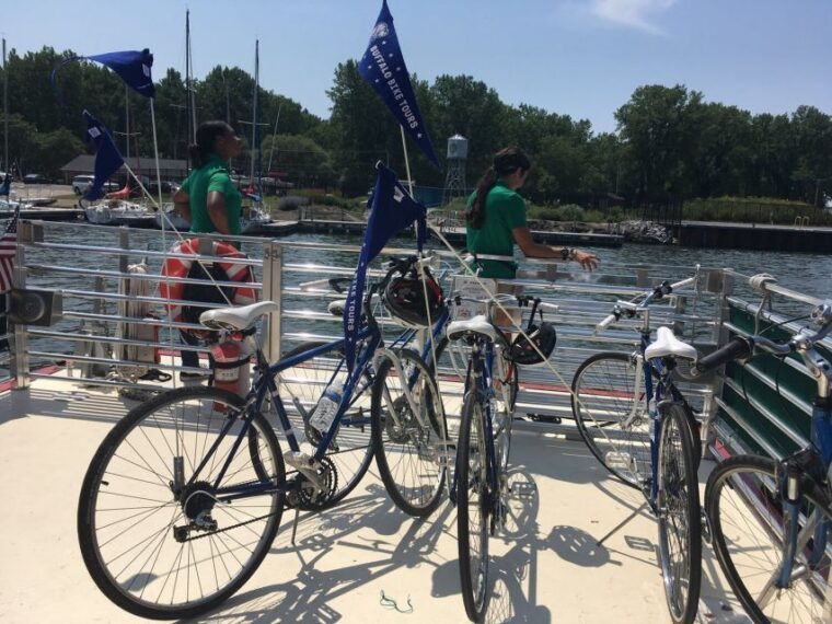 the-waterfront-ride-buffalos-outer-harbor-by-bike