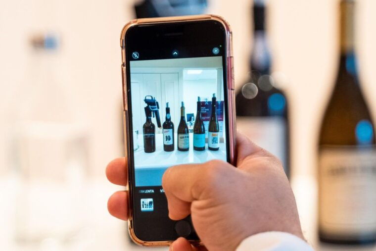 the-wine-school-workshops-and-tastings-2