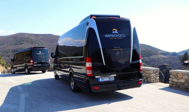 thessaloniki-2-day-meteora-trip-with-guided-tours-and-hotel-2