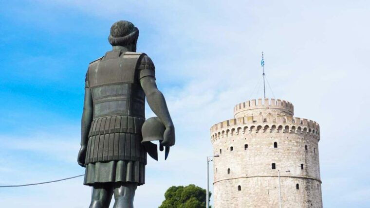 thessaloniki-family-treasure-hunt-tour-w-food-stops