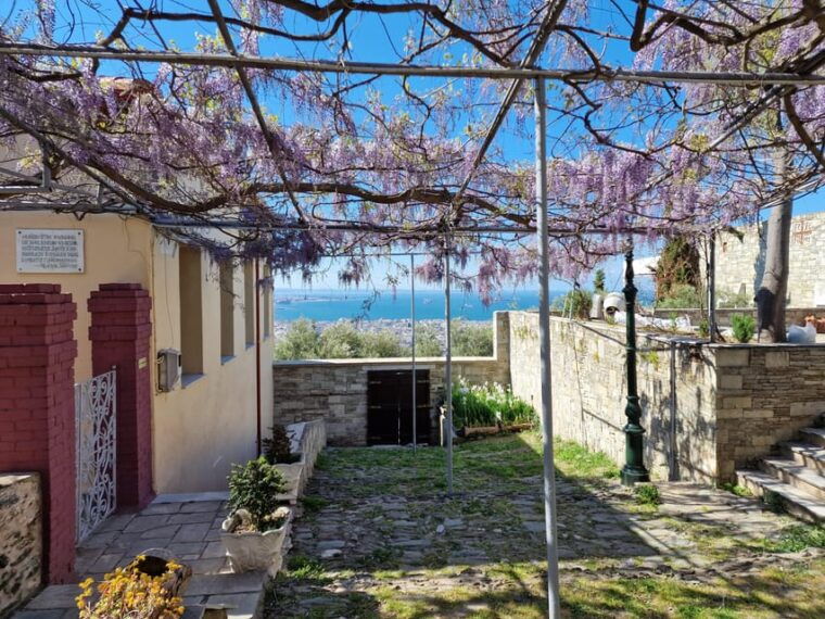 thessaloniki-highlights-4-hours-driving-tour
